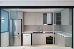 Lorong N Telok Kurau (D15), Terrace #563718571
